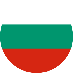 BG35